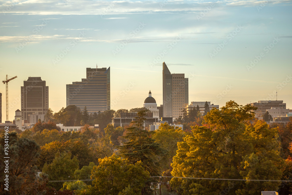 sacramento