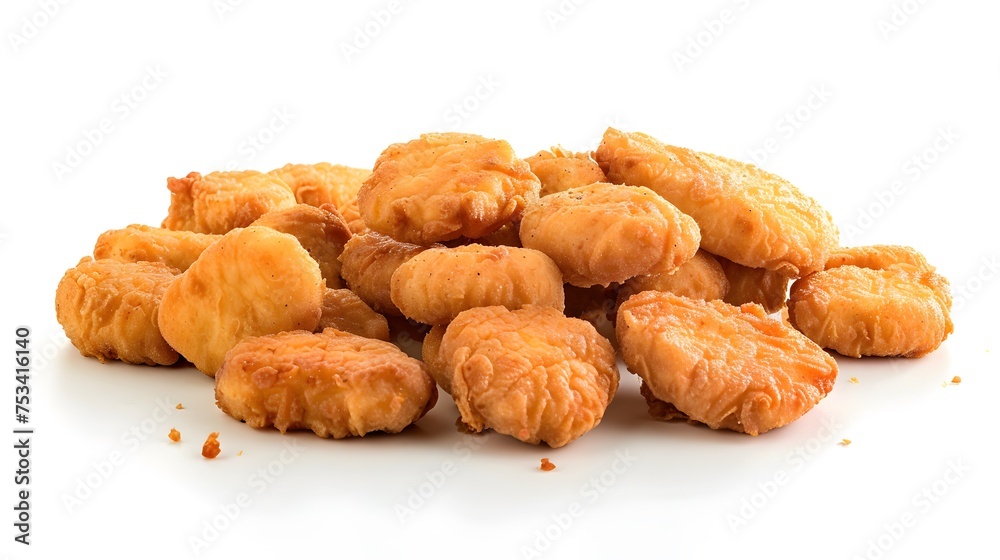 dried figs isolated on white background dried figs isolated on white background