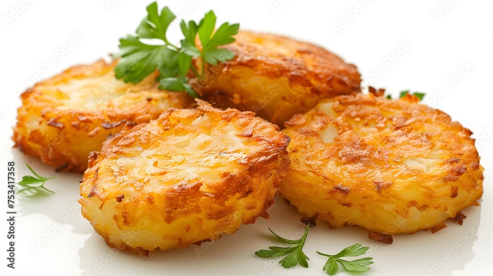 wings with potatoes wings with potatoes