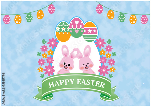 Easter_240227_01