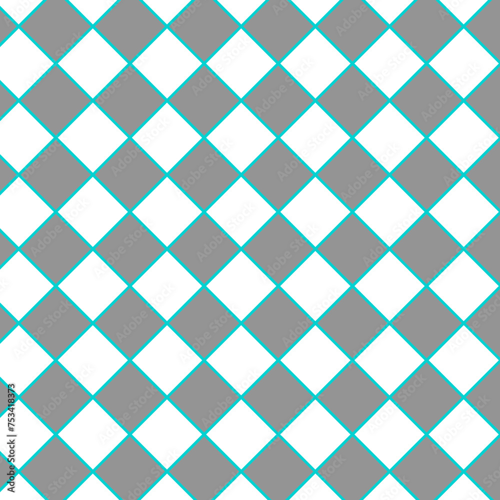 綺麗な和柄の背景素材。Beautiful Japanese pattern background material. 綺麗な和柄の背景素材。Beautiful Japanese pattern background material.
