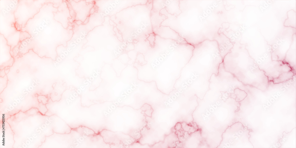 White pink and orange marble texture abstract pattern background. Marble granite white wall surface graphic elegant for ceramic counter stone slab backgrounds. abstract marble texture natural pattern