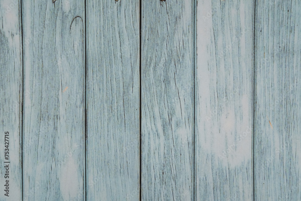 Wood grain pattern background, Copyspace wallpaper. Wood grain pattern background, Copyspace wallpaper.
