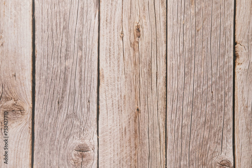 Wood grain background, Copyspace wallpaper.