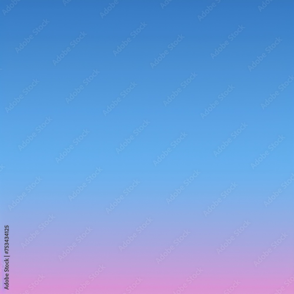 abstract background with clouds abstract background with clouds