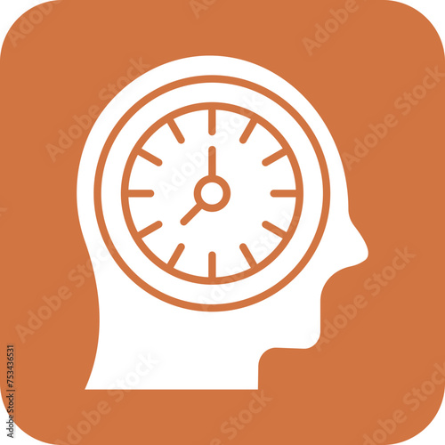 Dedication Icon Style