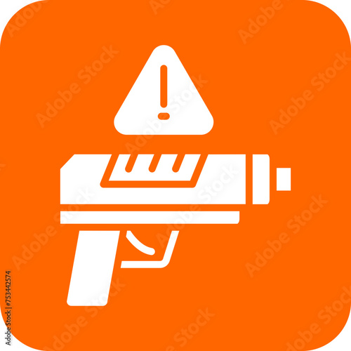 Coercion Icon Style