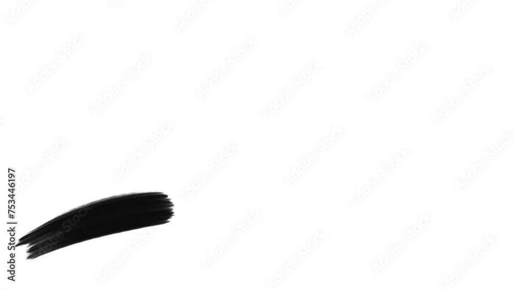 Set of Animated Hand Drawn Highlighter Elements, Hand drawn doodle style web design elements isolated on white background. Doodle marker elements, arrows, circles, check marks, lines, frames, border Set of Animated Hand Drawn Highlighter Elements, Hand drawn doodle style web design elements isolated on white background. Doodle marker elements, arrows, circles, check marks, lines, frames, border