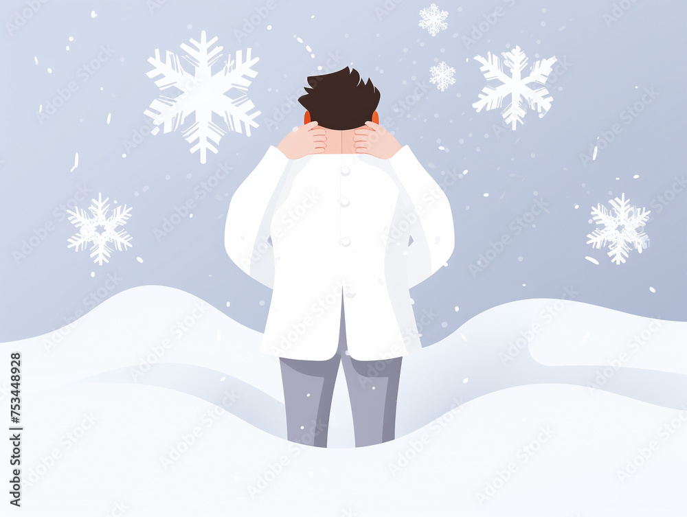 28little28_A_person_blending_into_a_snowy_landscape_wearing_a_w_554e0af1-a892-4f5a-acfa-431bc9c8c42f_2 28little28_A_person_blending_into_a_snowy_landscape_wearing_a_w_554e0af1-a892-4f5a-acfa-431bc9c8c42f_2