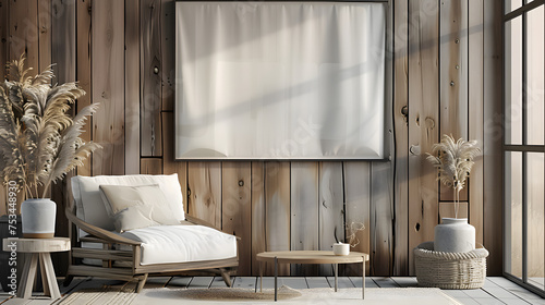 Transform your creative vision into reality with this a versatile prompt that allows you to showcase your artwork, designs, and photographs in stunning and realistic settings. This Mockup is a closetu