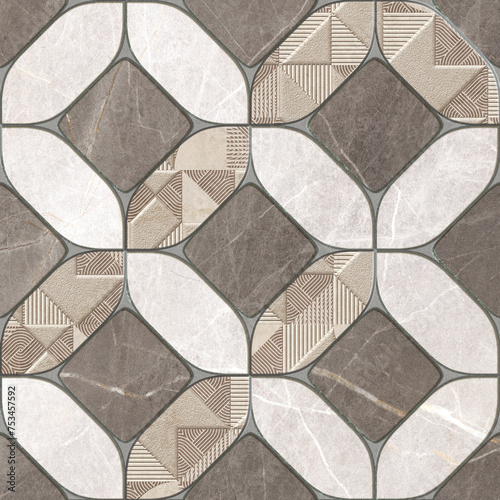 stone, wall, texture, pattern, floor, rock, tile, surface, cement, backgrounds, design, concrete, granite, textured