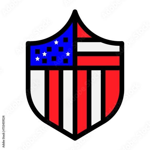 emblem
