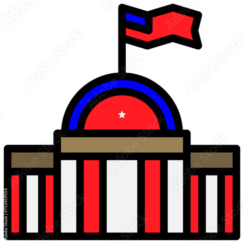 government