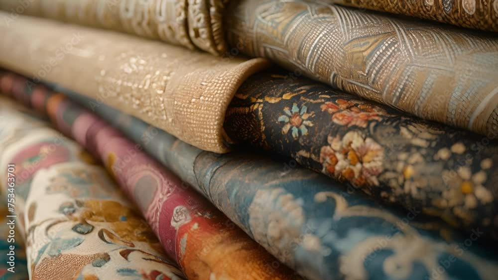 Find the perfect balance of elegance and durability with our selection of highquality fabric samples for upholstery and dry.
