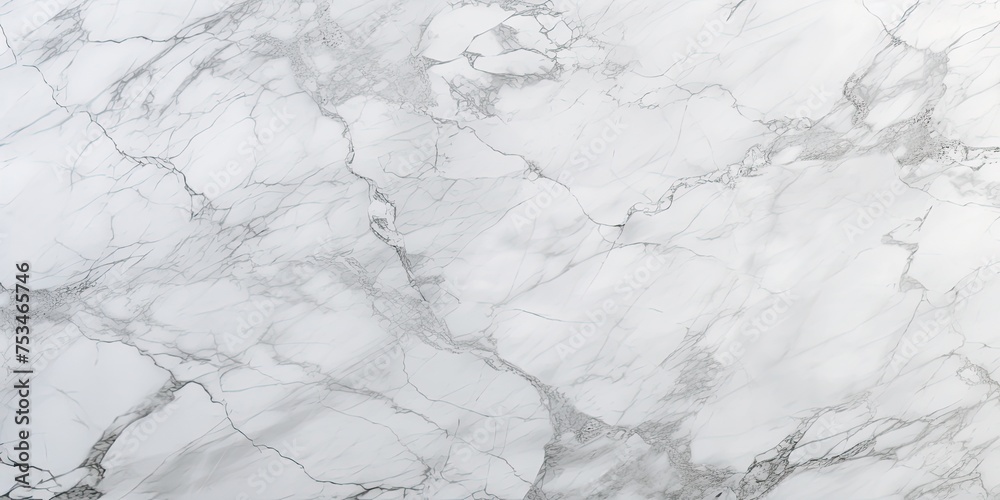 Luxurious high-resolution background featuring white marble texture with detailed structure, ideal for interior or exterior settings. Luxurious high-resolution background featuring white marble texture with detailed structure, ideal for interior or exterior settings.