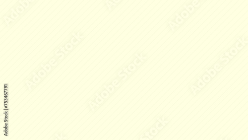 seamless repeated oblique dashed parallel lines on light yellow color background 