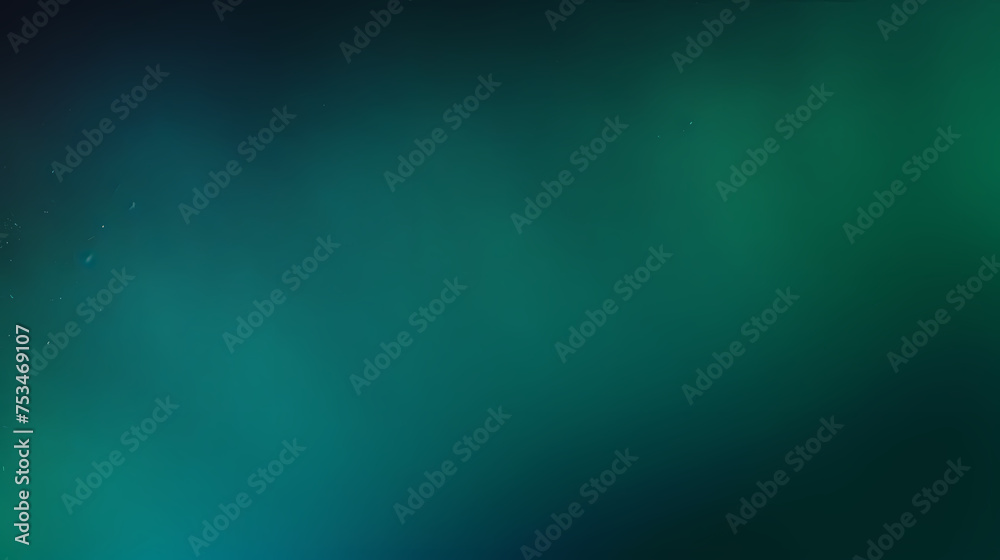 Fototapeta premium Retro gradient background with grainy texture