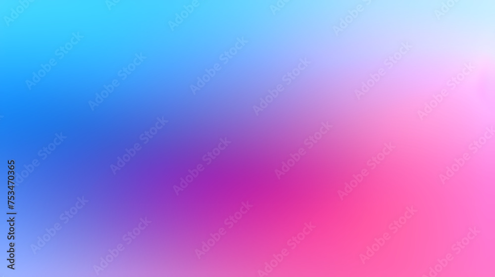 Background gradient abstract texture color Background gradient abstract texture color