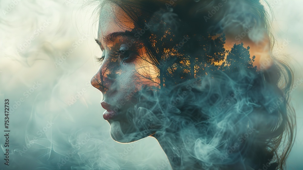 Disassociative identity disorder, mental health awareness and seeking psychological support Disassociative identity disorder, mental health awareness and seeking psychological support
