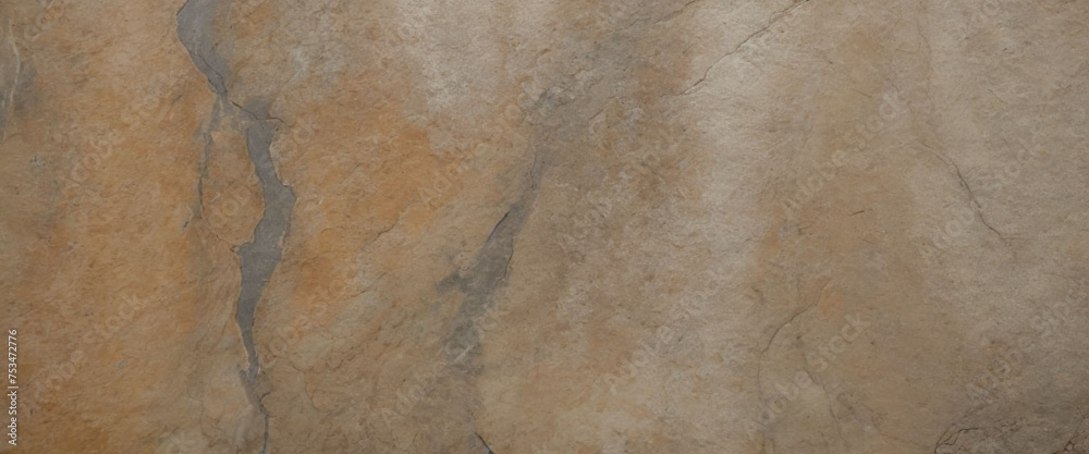 brown stone surface texture