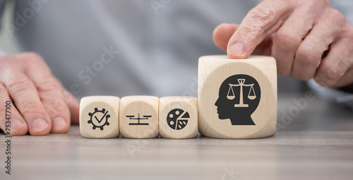 Concept of assessment