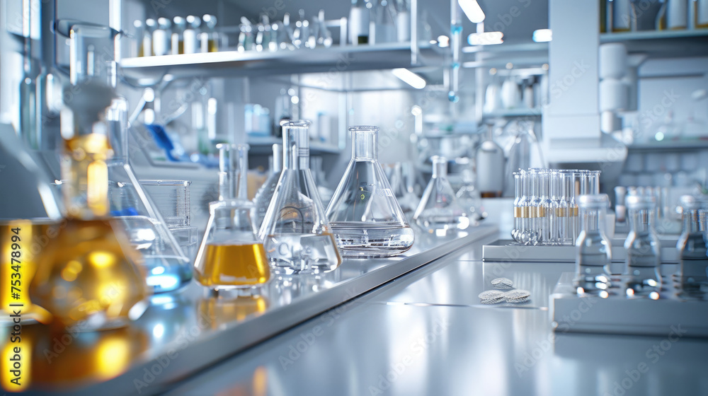 laboratory equipment in laboratory laboratory equipment in laboratory