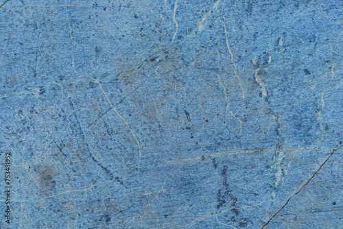 Niebieski kamień tło, tekstura