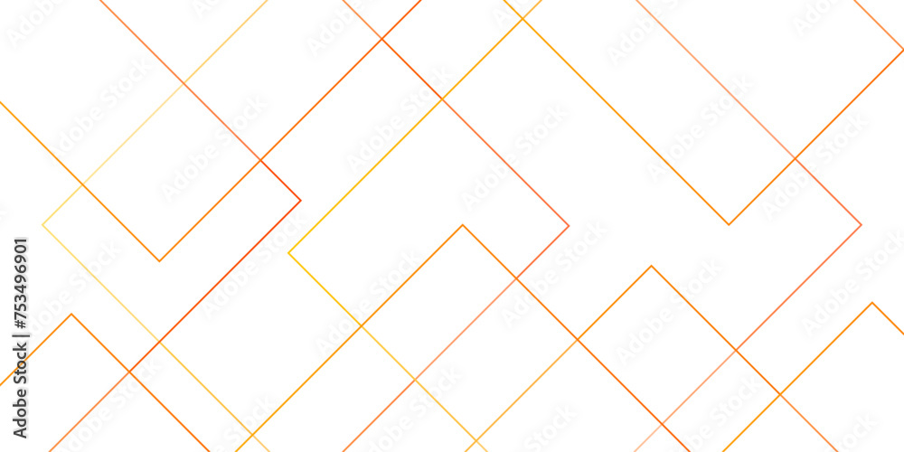 Modern design features an abstract white, gray, and gold vector blueprint background.This blueprint incorporates a vector abstract futuristic architecture concept,adorned with digital geometric design Modern design features an abstract white, gray, and gold vector blueprint background.This blueprint incorporates a vector abstract futuristic architecture concept,adorned with digital geometric design