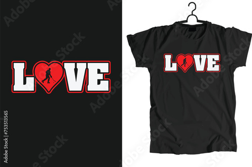 Foto Hockey Design Can Use For t-shirt, Hoodie, Mug, Bag etc.