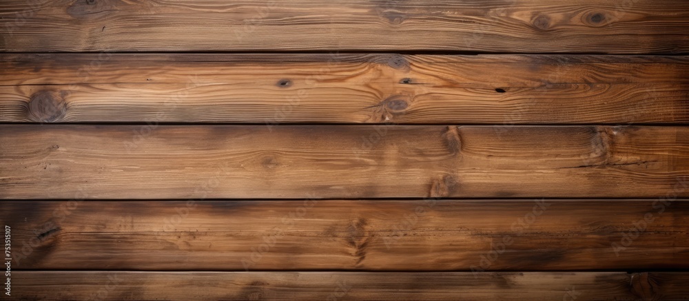 Richly Textured Wood Background Perfect for Design Projects and Crafts Richly Textured Wood Background Perfect for Design Projects and Crafts