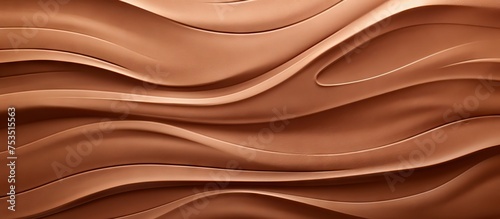 Dynamic Waves of Earthly To...