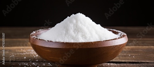 Organic Ingredient Spotligh...