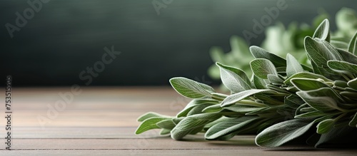 Soothing Sage Essential Oil...