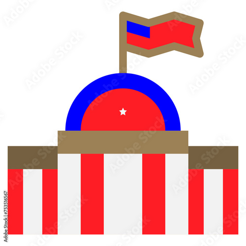 government