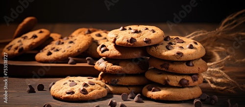 Homemade Delight: Assorted ...