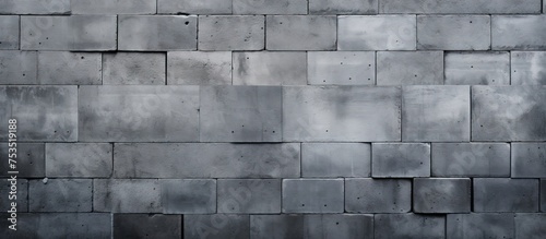 Industrial Aesthetic: Detai...