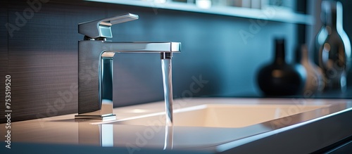 Mesmerizing bathroom sink d...