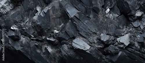 Dynamic Monochrome Texture ...