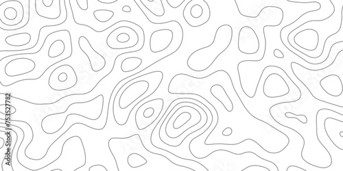 White topology tech diagonal,shiny hair topography.steel texture.desktop wallpaper.vector design,clean modern striped abstract,map of.lines vector. 