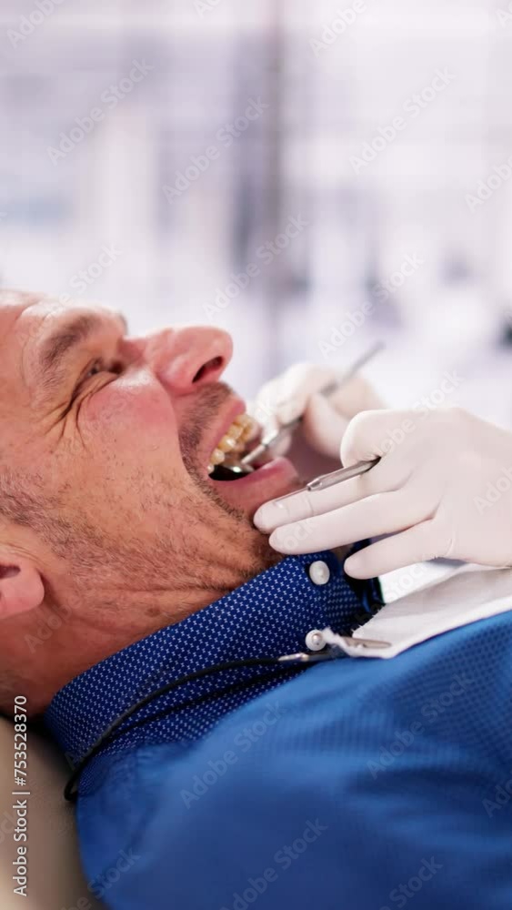 Dental Hygiene And Dentist Care Dental Hygiene And Dentist Care