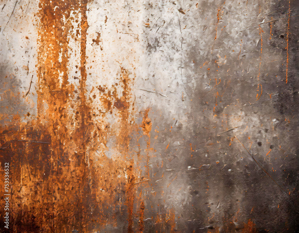 background silver steel grunge metal texture rust weathered background silver steel grunge metal texture rust weathered