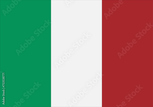 Free Download Fondo de bandera de Méjico verde, rojo y blanco.  - GFXLoad