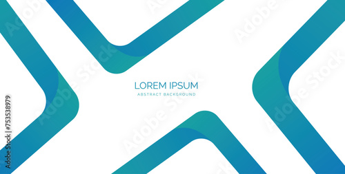 Abstract Blue soft Background, Abstract Blue soft Background