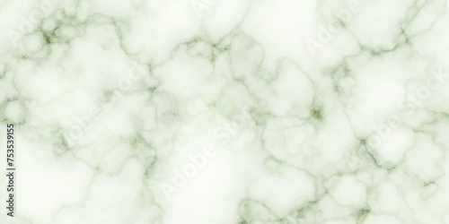 abstract Green marble texture background,abstract light elegant for do floor plan ceramic counter texture,floor ceramic counter texture tile silver background.marble natural for interior decoration,