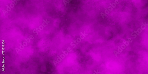 Abstract background with pink color and Purple velvet fabric texture,antique leather for upholstery work.smoke fog clouds color abstract background texture, beautiful decorative vector illustration wi