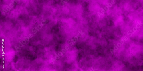 Abstract background with pink color and Purple velvet fabric texture,antique leather for upholstery work.smoke fog clouds color abstract background texture, beautiful decorative vector illustration wi