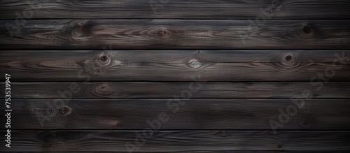 Dark wooden texture or backdrop