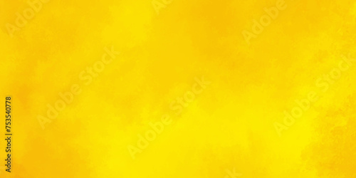 Brushed Painted Abstract Background,Abstract Banner orange texture Background,Yellow Paper Texture. Background,orange textures for making flyer,poster,cover,banner and any design.