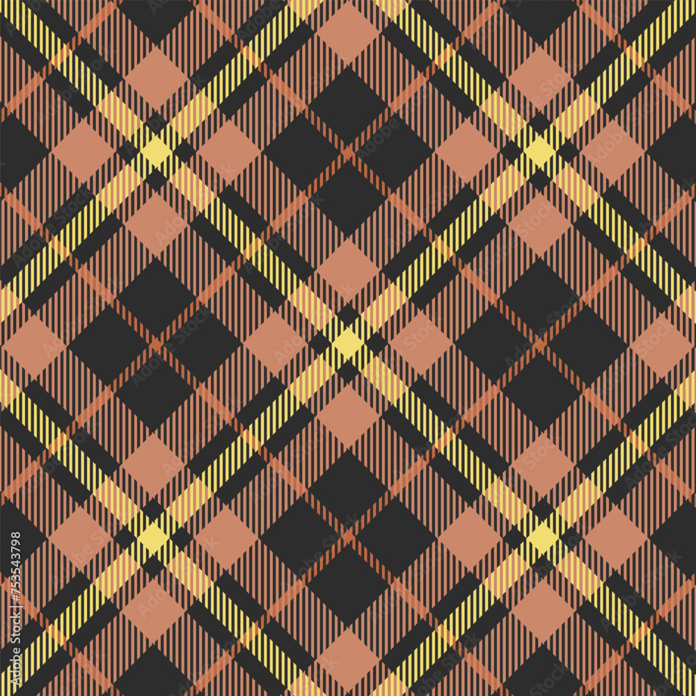 abstract pattern background with a plaid style design abstract pattern background with a plaid style design
