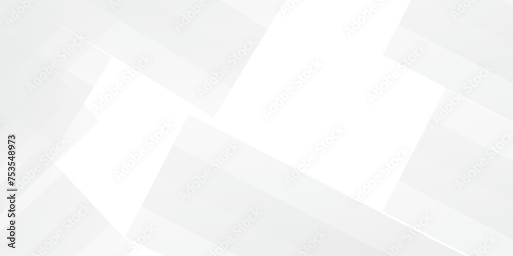 Abstract GREY white Geometric vector design background. Abstract GREY white Geometric vector design background.